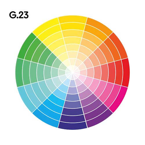 Grafika_motiv23.jpg Grafika_motiv23.jpg